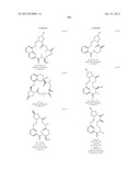 CONFORMATIONALLY CONSTRAINED, FULLY SYNTHETIC MACROCYCLIC COMPOUNDS diagram and image