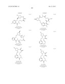 CONFORMATIONALLY CONSTRAINED, FULLY SYNTHETIC MACROCYCLIC COMPOUNDS diagram and image