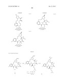 CONFORMATIONALLY CONSTRAINED, FULLY SYNTHETIC MACROCYCLIC COMPOUNDS diagram and image