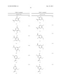 CONFORMATIONALLY CONSTRAINED, FULLY SYNTHETIC MACROCYCLIC COMPOUNDS diagram and image