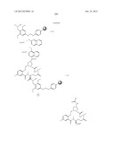 CONFORMATIONALLY CONSTRAINED, FULLY SYNTHETIC MACROCYCLIC COMPOUNDS diagram and image