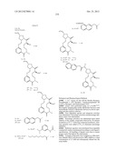 CONFORMATIONALLY CONSTRAINED, FULLY SYNTHETIC MACROCYCLIC COMPOUNDS diagram and image