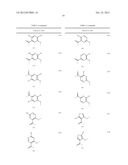 CONFORMATIONALLY CONSTRAINED, FULLY SYNTHETIC MACROCYCLIC COMPOUNDS diagram and image