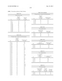 CONFORMATIONALLY CONSTRAINED, FULLY SYNTHETIC MACROCYCLIC COMPOUNDS diagram and image