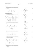 CONFORMATIONALLY CONSTRAINED, FULLY SYNTHETIC MACROCYCLIC COMPOUNDS diagram and image