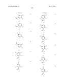 CONFORMATIONALLY CONSTRAINED, FULLY SYNTHETIC MACROCYCLIC COMPOUNDS diagram and image