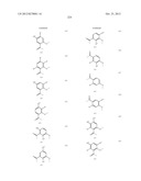 CONFORMATIONALLY CONSTRAINED, FULLY SYNTHETIC MACROCYCLIC COMPOUNDS diagram and image