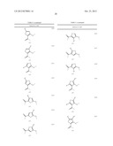 CONFORMATIONALLY CONSTRAINED, FULLY SYNTHETIC MACROCYCLIC COMPOUNDS diagram and image