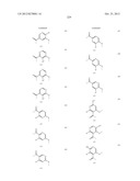 CONFORMATIONALLY CONSTRAINED, FULLY SYNTHETIC MACROCYCLIC COMPOUNDS diagram and image