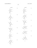 CONFORMATIONALLY CONSTRAINED, FULLY SYNTHETIC MACROCYCLIC COMPOUNDS diagram and image