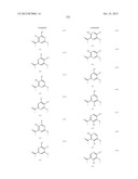 CONFORMATIONALLY CONSTRAINED, FULLY SYNTHETIC MACROCYCLIC COMPOUNDS diagram and image