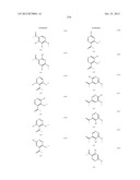 CONFORMATIONALLY CONSTRAINED, FULLY SYNTHETIC MACROCYCLIC COMPOUNDS diagram and image