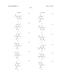 CONFORMATIONALLY CONSTRAINED, FULLY SYNTHETIC MACROCYCLIC COMPOUNDS diagram and image