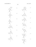 CONFORMATIONALLY CONSTRAINED, FULLY SYNTHETIC MACROCYCLIC COMPOUNDS diagram and image