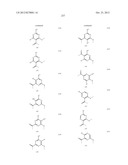 CONFORMATIONALLY CONSTRAINED, FULLY SYNTHETIC MACROCYCLIC COMPOUNDS diagram and image