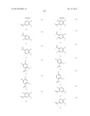 CONFORMATIONALLY CONSTRAINED, FULLY SYNTHETIC MACROCYCLIC COMPOUNDS diagram and image