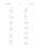 CONFORMATIONALLY CONSTRAINED, FULLY SYNTHETIC MACROCYCLIC COMPOUNDS diagram and image