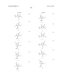 CONFORMATIONALLY CONSTRAINED, FULLY SYNTHETIC MACROCYCLIC COMPOUNDS diagram and image