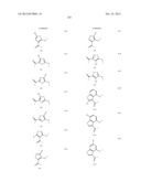 CONFORMATIONALLY CONSTRAINED, FULLY SYNTHETIC MACROCYCLIC COMPOUNDS diagram and image