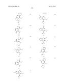 CONFORMATIONALLY CONSTRAINED, FULLY SYNTHETIC MACROCYCLIC COMPOUNDS diagram and image