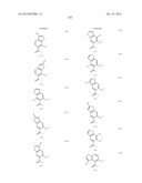 CONFORMATIONALLY CONSTRAINED, FULLY SYNTHETIC MACROCYCLIC COMPOUNDS diagram and image