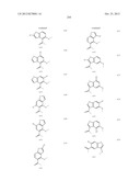 CONFORMATIONALLY CONSTRAINED, FULLY SYNTHETIC MACROCYCLIC COMPOUNDS diagram and image