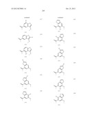 CONFORMATIONALLY CONSTRAINED, FULLY SYNTHETIC MACROCYCLIC COMPOUNDS diagram and image