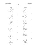 CONFORMATIONALLY CONSTRAINED, FULLY SYNTHETIC MACROCYCLIC COMPOUNDS diagram and image