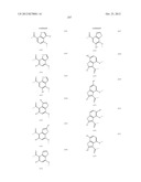 CONFORMATIONALLY CONSTRAINED, FULLY SYNTHETIC MACROCYCLIC COMPOUNDS diagram and image