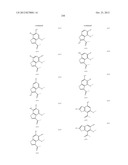 CONFORMATIONALLY CONSTRAINED, FULLY SYNTHETIC MACROCYCLIC COMPOUNDS diagram and image