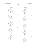 CONFORMATIONALLY CONSTRAINED, FULLY SYNTHETIC MACROCYCLIC COMPOUNDS diagram and image