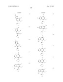 CONFORMATIONALLY CONSTRAINED, FULLY SYNTHETIC MACROCYCLIC COMPOUNDS diagram and image