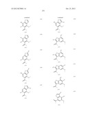 CONFORMATIONALLY CONSTRAINED, FULLY SYNTHETIC MACROCYCLIC COMPOUNDS diagram and image