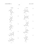 CONFORMATIONALLY CONSTRAINED, FULLY SYNTHETIC MACROCYCLIC COMPOUNDS diagram and image