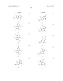 CONFORMATIONALLY CONSTRAINED, FULLY SYNTHETIC MACROCYCLIC COMPOUNDS diagram and image