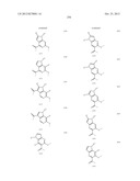 CONFORMATIONALLY CONSTRAINED, FULLY SYNTHETIC MACROCYCLIC COMPOUNDS diagram and image