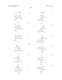 CONFORMATIONALLY CONSTRAINED, FULLY SYNTHETIC MACROCYCLIC COMPOUNDS diagram and image