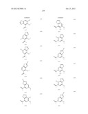 CONFORMATIONALLY CONSTRAINED, FULLY SYNTHETIC MACROCYCLIC COMPOUNDS diagram and image