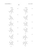 CONFORMATIONALLY CONSTRAINED, FULLY SYNTHETIC MACROCYCLIC COMPOUNDS diagram and image