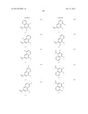 CONFORMATIONALLY CONSTRAINED, FULLY SYNTHETIC MACROCYCLIC COMPOUNDS diagram and image