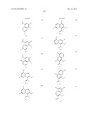 CONFORMATIONALLY CONSTRAINED, FULLY SYNTHETIC MACROCYCLIC COMPOUNDS diagram and image