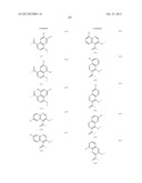 CONFORMATIONALLY CONSTRAINED, FULLY SYNTHETIC MACROCYCLIC COMPOUNDS diagram and image