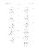 CONFORMATIONALLY CONSTRAINED, FULLY SYNTHETIC MACROCYCLIC COMPOUNDS diagram and image