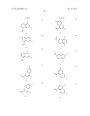 CONFORMATIONALLY CONSTRAINED, FULLY SYNTHETIC MACROCYCLIC COMPOUNDS diagram and image