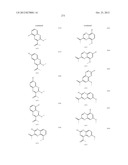 CONFORMATIONALLY CONSTRAINED, FULLY SYNTHETIC MACROCYCLIC COMPOUNDS diagram and image