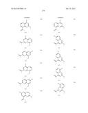 CONFORMATIONALLY CONSTRAINED, FULLY SYNTHETIC MACROCYCLIC COMPOUNDS diagram and image