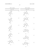 CONFORMATIONALLY CONSTRAINED, FULLY SYNTHETIC MACROCYCLIC COMPOUNDS diagram and image