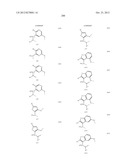 CONFORMATIONALLY CONSTRAINED, FULLY SYNTHETIC MACROCYCLIC COMPOUNDS diagram and image