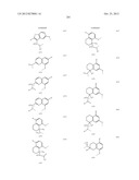 CONFORMATIONALLY CONSTRAINED, FULLY SYNTHETIC MACROCYCLIC COMPOUNDS diagram and image