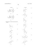 CONFORMATIONALLY CONSTRAINED, FULLY SYNTHETIC MACROCYCLIC COMPOUNDS diagram and image